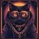 Crypto Kitties  Genesis
