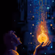 Genesis Crypto Stories : Awakening