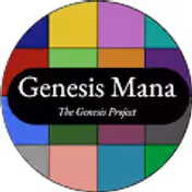 Genesis Mana 