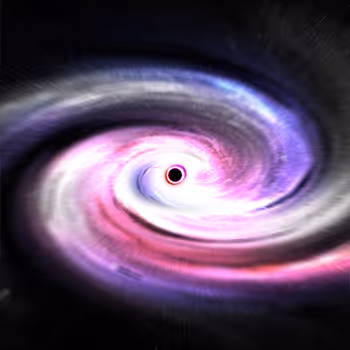 Genesis - MnNLbO5Lqb