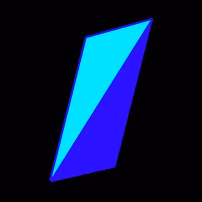 GENESIS NFT BOX PARALLEL