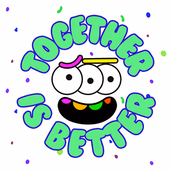 Genesis Optimist Club - old