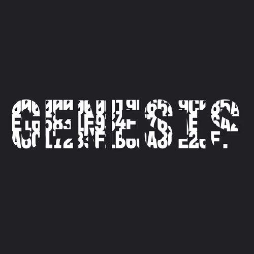 Genesis:set