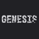 Genesis:set