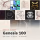 genesis100