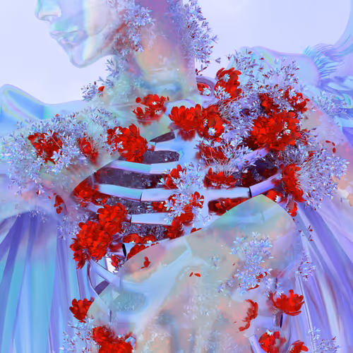 Genesis_2666 - old