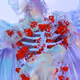 Genesis_2666 - old
