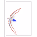 Genesis Bird