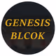 Genesis Block & The Times