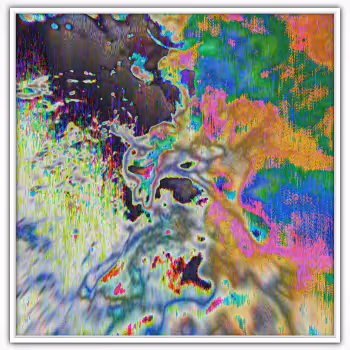 GENESIS NFT Collection