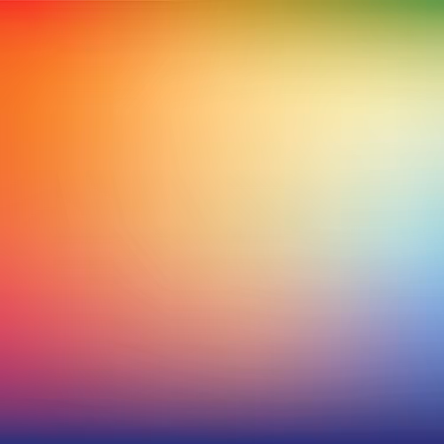 Genesis Color Cards - old