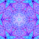 Genesis Eye