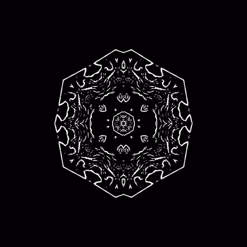 GenesisMint - old