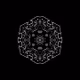 GenesisMint - old