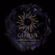 Genesis - 7 days of the Origin of the World
