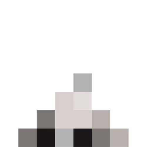 Genesis Rubble