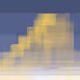58901593826368066533558869175889715139840025806971921234968696848916978597889