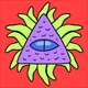 11019338731186846885621905058762111266965813457253518178875531976825823559681