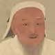 GENGIS KHAN ON LINKEDIN