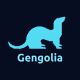 Gengolia - old