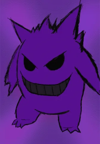 GENGY