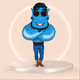 The Genie Collections - old
