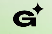 Genies Prints by bankoftheworlds