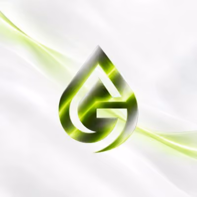 Geniosis
