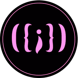 Genital Electric Collection