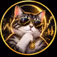 Genius CAT