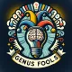 Genius Fools