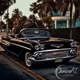 Motorcars