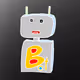 Genius Bot