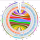 Genomes