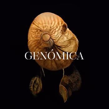 GENOMICA