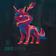 Genopet Genesis Lands - old