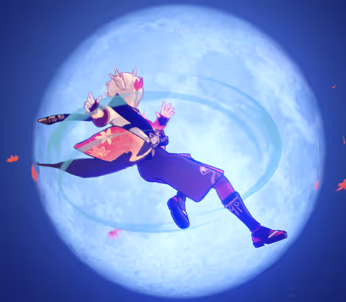genshin 1mpact
