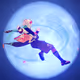 genshin 1mpact