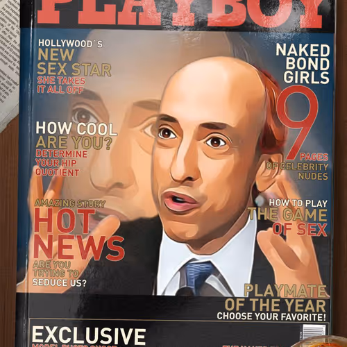 Gensler/Griffin 2024