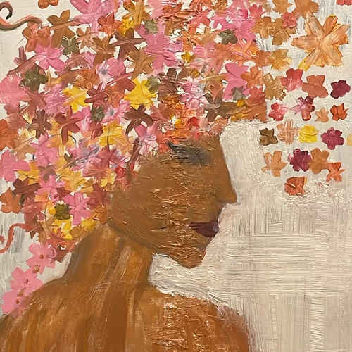 GenSociety Collection