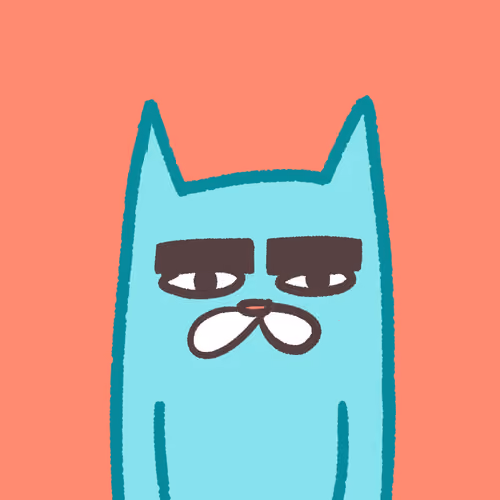 GentaCAT