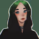 Gentle negligence
