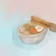 Gentle Ramen Glow