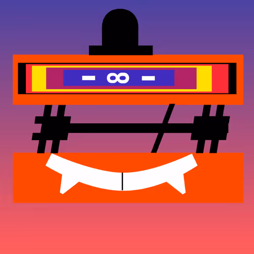 Gentlebox