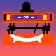 Gentlebox