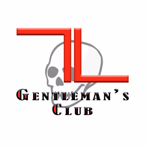Gentleman's Club ID Card: Beta v.01