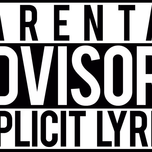 Gentlemen's Chain - old V2