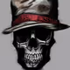 GentleSkullCrew