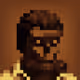 Genuine Undead [LIMITED EDITION]