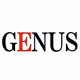GENUS ART